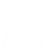 BIJISLOT LOGIN