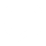 LIVECHAT BIJISLOT