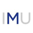 IMU Calibration Center