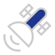 Satellite Navigation Laboratory