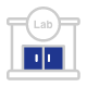 Durability / Environmental Testing Laboratory 