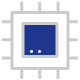 Triple Temperature Test