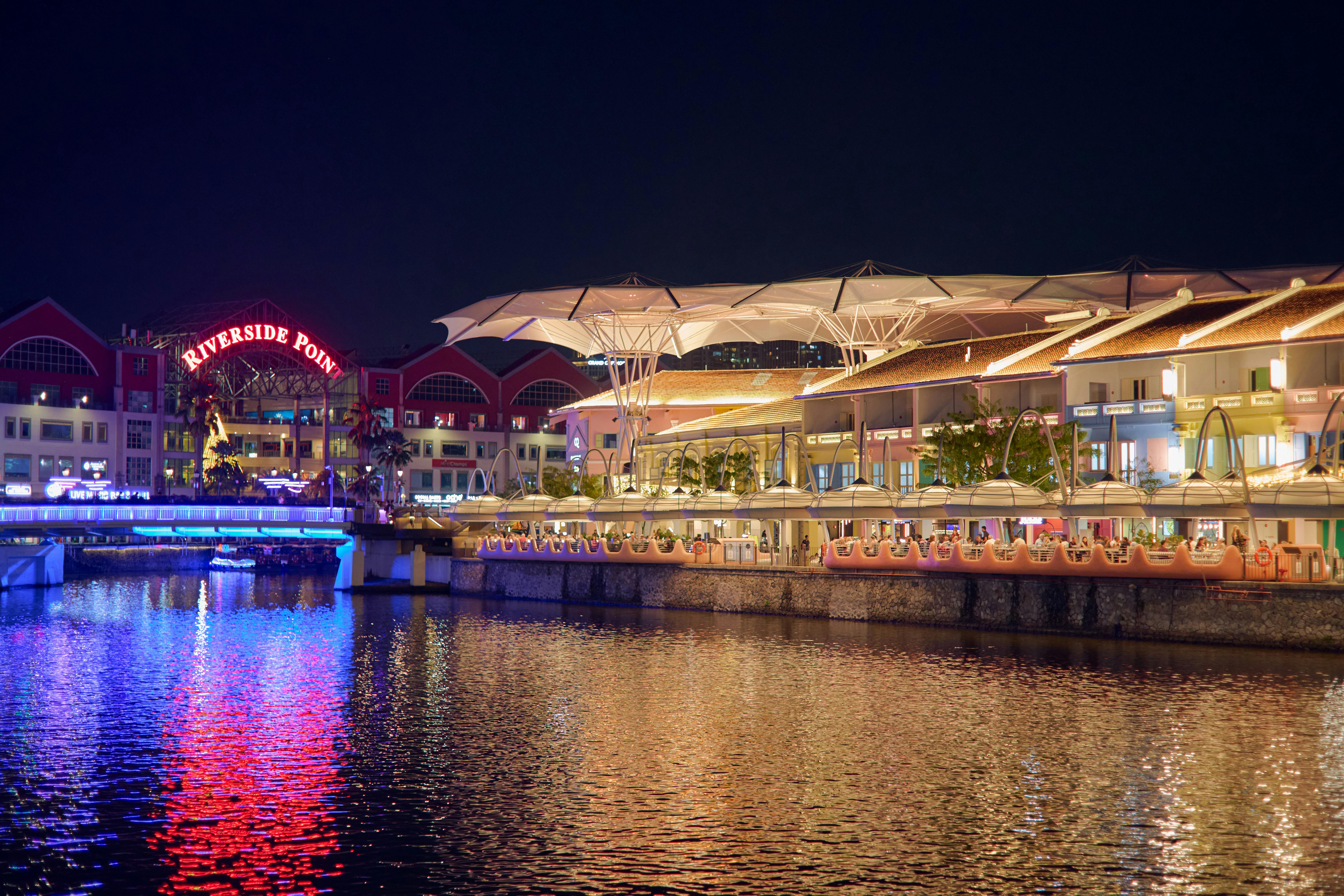 Commercial roofing installation showcasing professional expertise